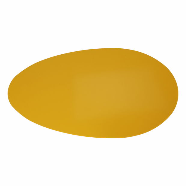 Set 2 kusů konferenčních stolků Dablo 