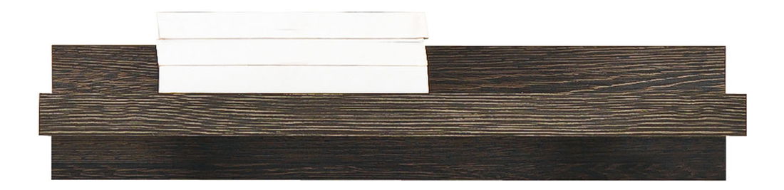 Polička Passion P 14