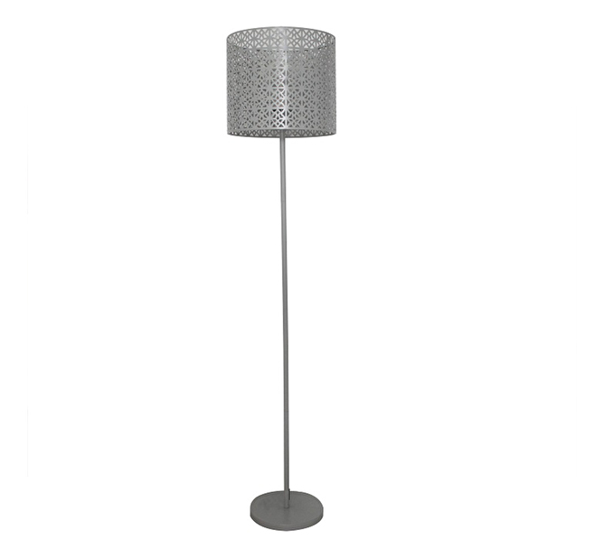 Stojací lampa 8095-32 Jalade typ 9 *výprodej