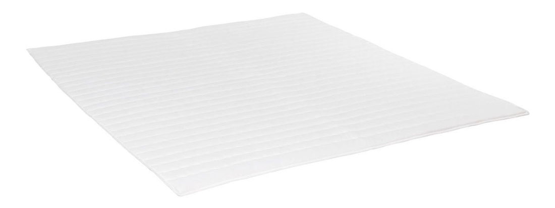 Topper Mirjan Mandula *výprodej