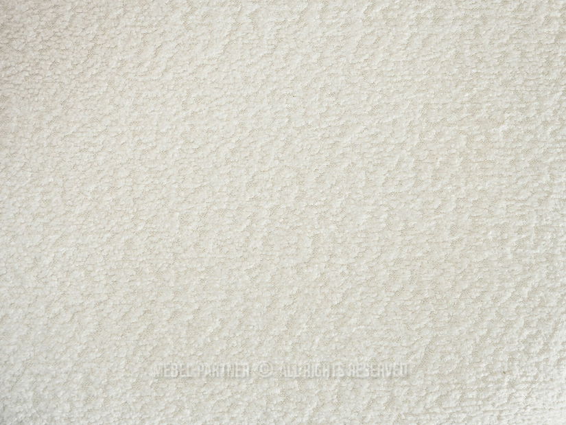 Jídelní židle Matices (krémová)