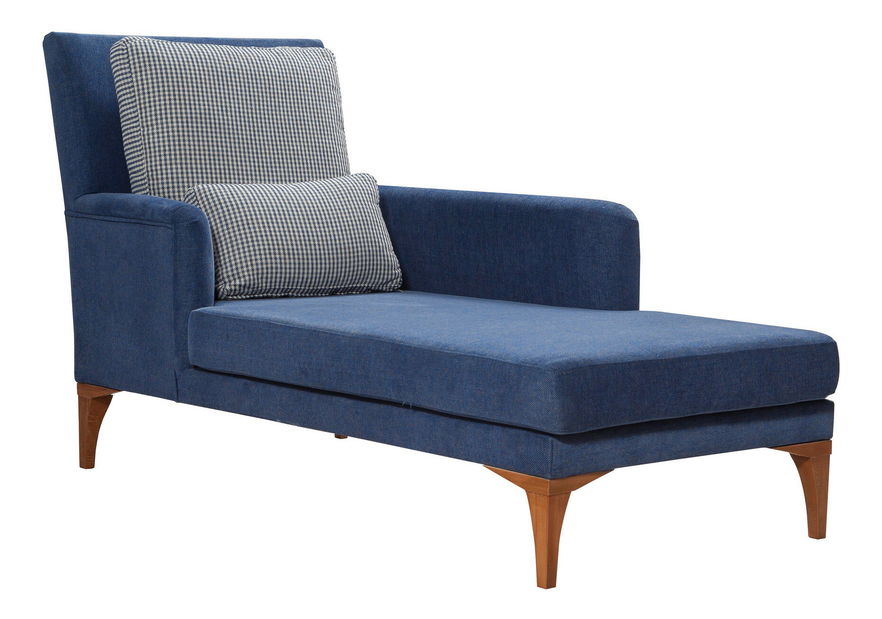 Lenoška Betelguese (modrá)