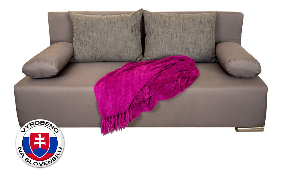 Pohovka Benab Vario Max