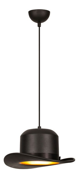 Stropní svítidlo Síla 992