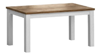 Jídelní stůl Malam STD (pro 6 až 8 osob)