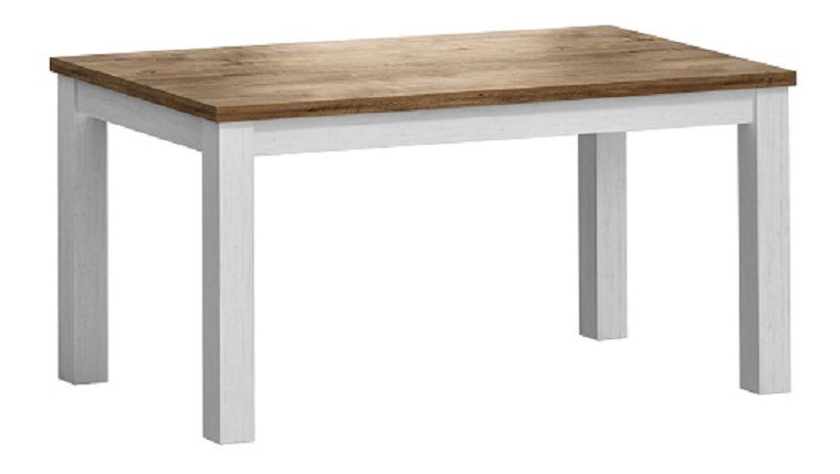 Jídelní stůl Malam STD (pro 6 až 8 osob)