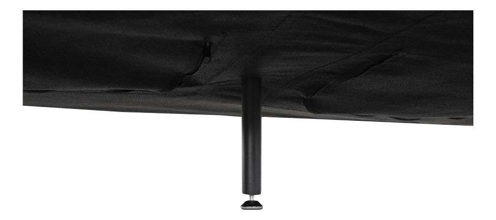 Pohovka Mavona (šedá)