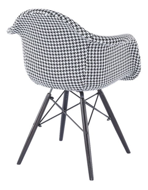 Konferenční křeslo Andy *vyprodej