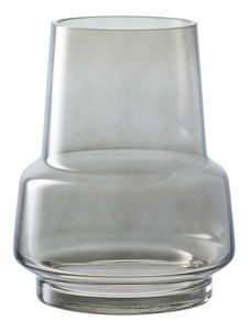 Váza Veloria 31 (šedá)