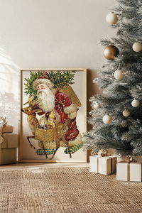 Obraz Nvyka 25 (vícebarevné)