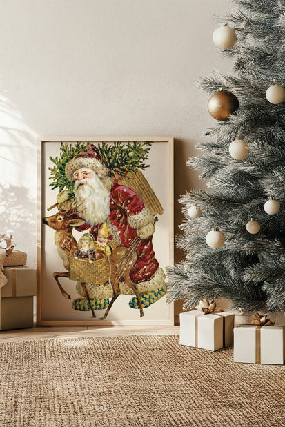 Obraz Nvyka 25 (vícebarevné)