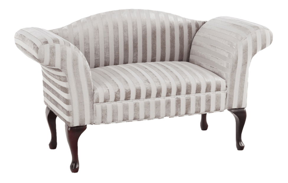 Křeslo Ankiz (béžová)