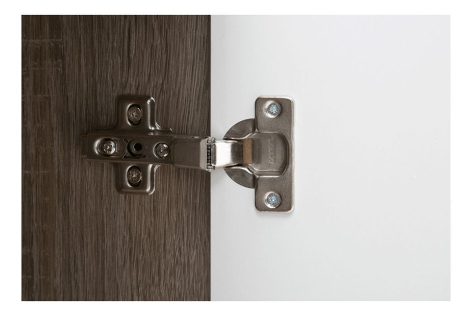 Komoda Lynatet Typ 40 LTK-03/3D-2S