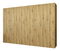 Šatní skříň 300 cm Mirabella 1 (dub artisan + kašmír)