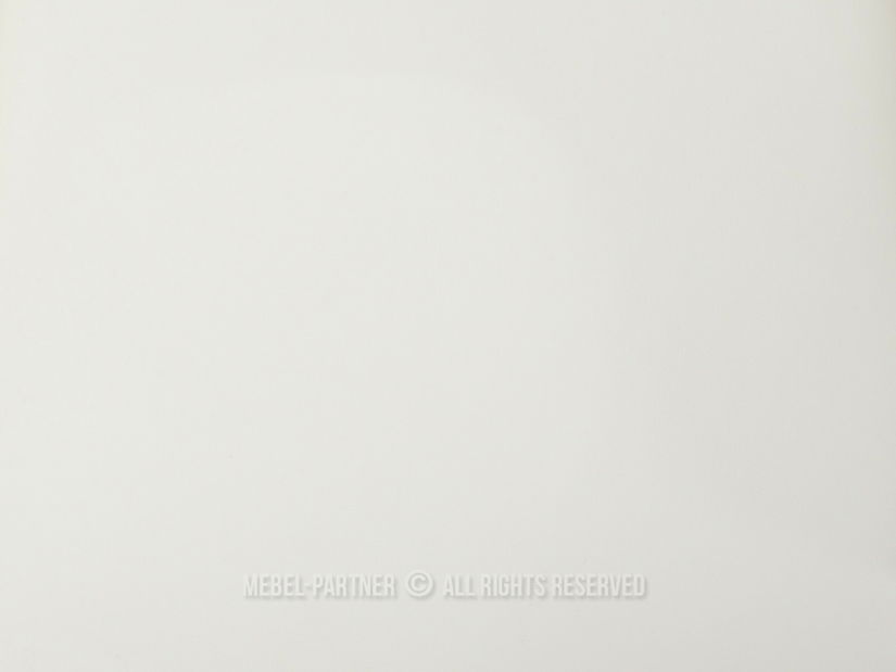 Kancelářské křeslo Leoss (krémová)