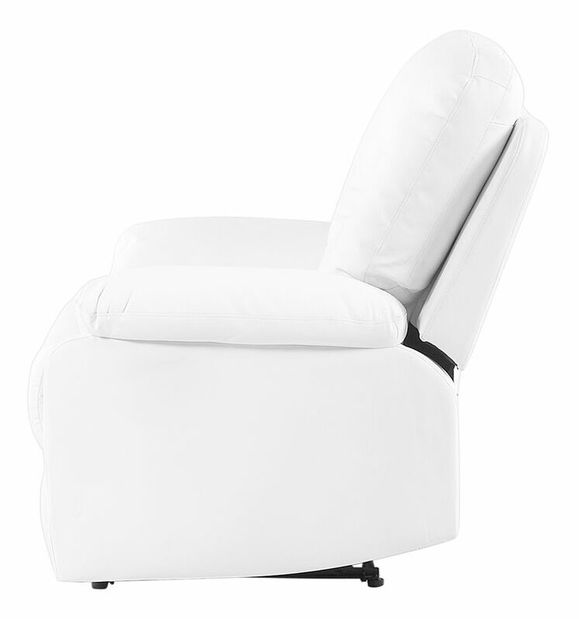 Sedací souprava Aberlady (černá)