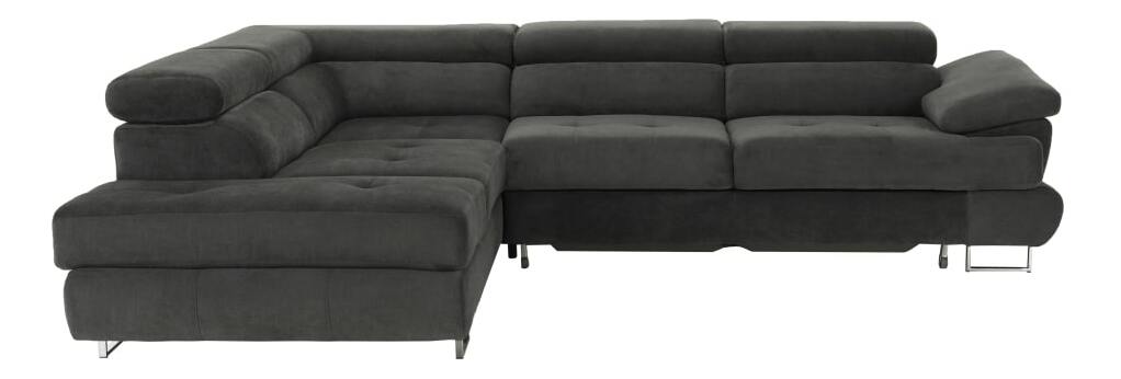 Sedací souprava s úložným prostorem Bolton (soro 97) (L) 