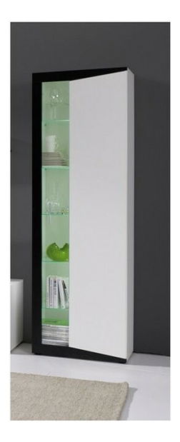 Vitrína Peaslake P2 (P)