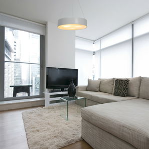 Stropní multifunkční svítidlo Faustit 5084 (bílá)