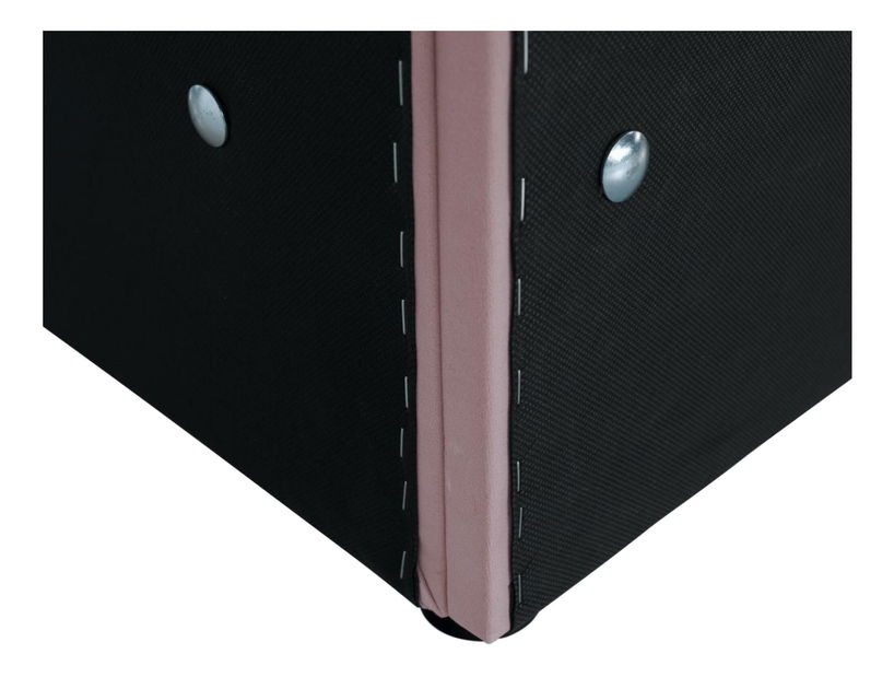 Válenda Aurorra (růžová)