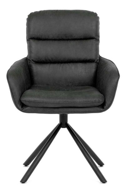 Jídelní židle Diminuta (šedá)