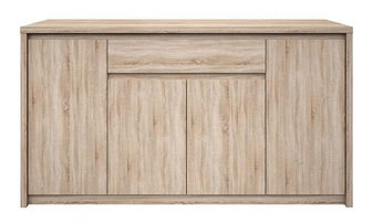 Komoda Rihana Typ 11