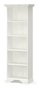 Regál Incantatos (borovice andersen)