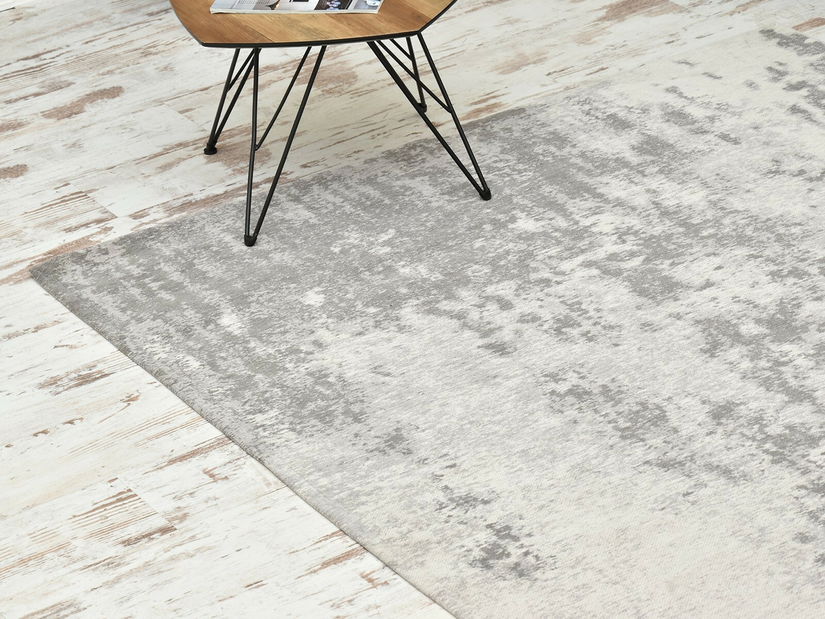 Koberec Rejneres (šedá)