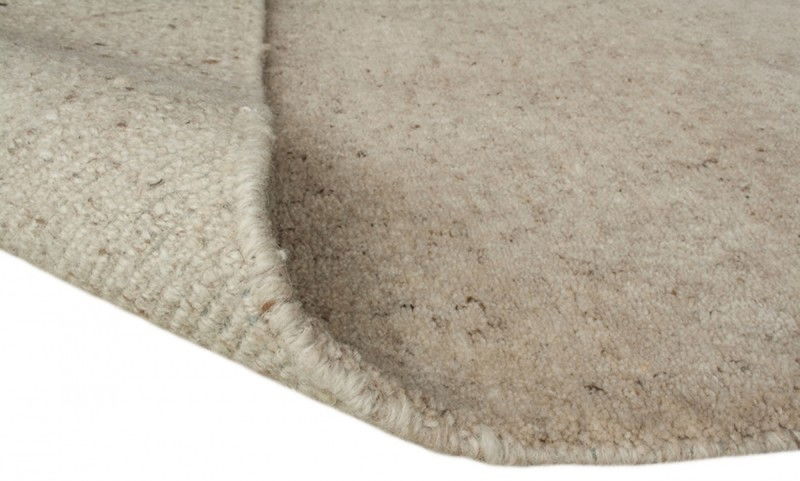 Ručně vázaný koberec Brink and Campman Yeti 51003