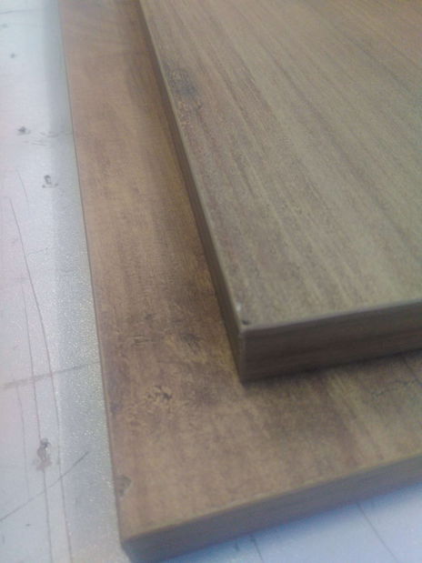 Komoda Laurien Rainbow (atlantická borovice) *bazar