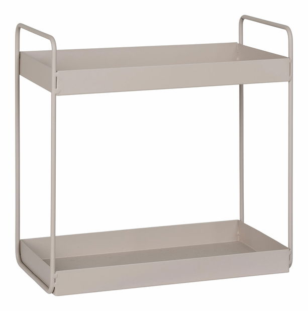 Polička Rinavena 1 (písková)