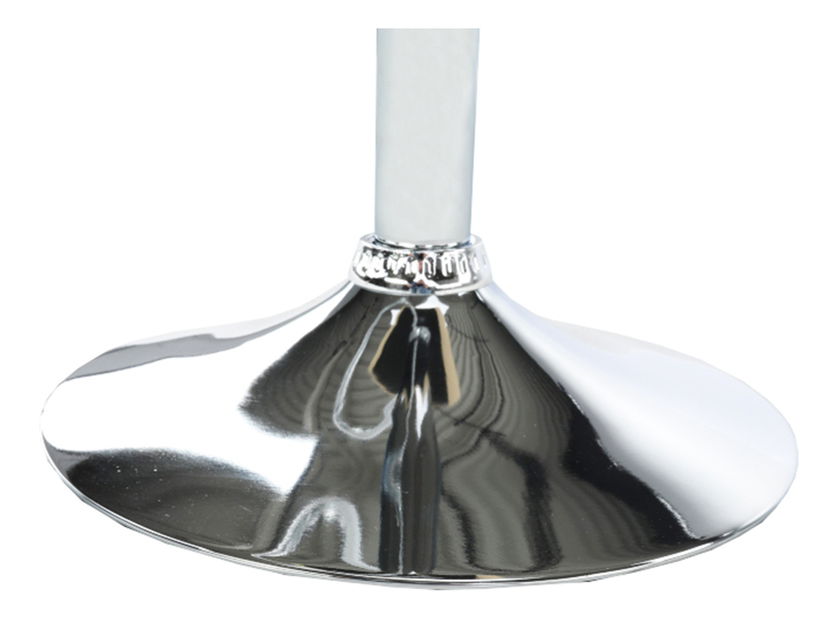 Barová židle Kaisa (béžová)