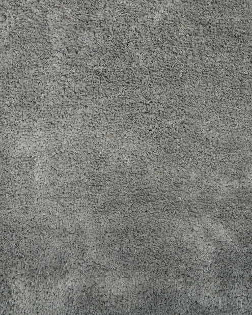 Koberec 200x140 cm Emeralda (světle šedá)