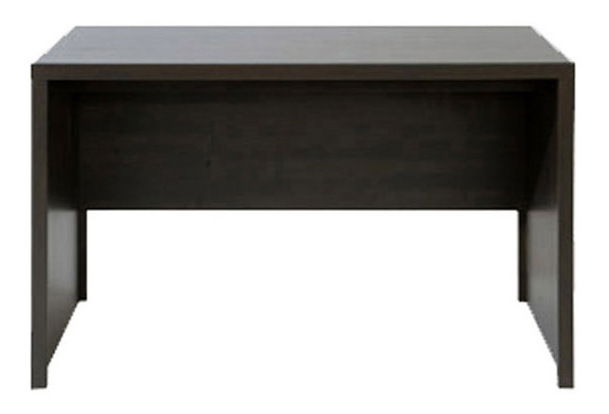 Psací stůl BRW LARGO PBIU/7/12