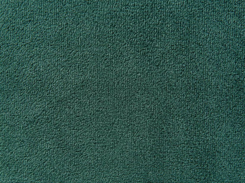 Pohovka trojsedačka Samella (zelená)