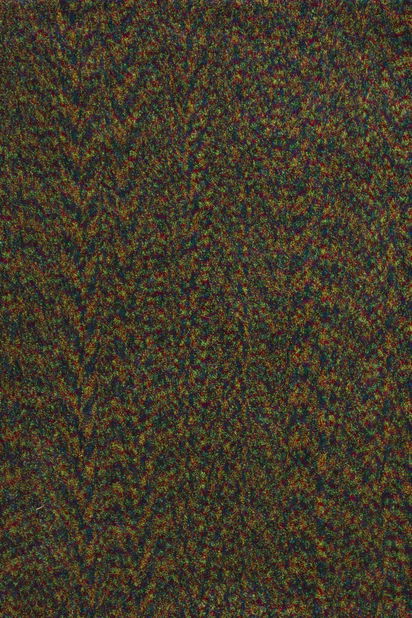 Ručně všívaný koberec Focus 251 Rainbow