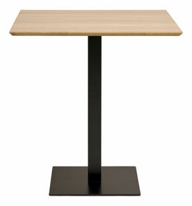 Jídelní stůl Farsalia (přírodní)