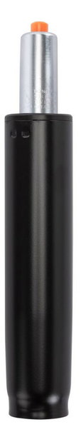 Plynový píst Piela Typ 3 délka 41,2 cm (černá)