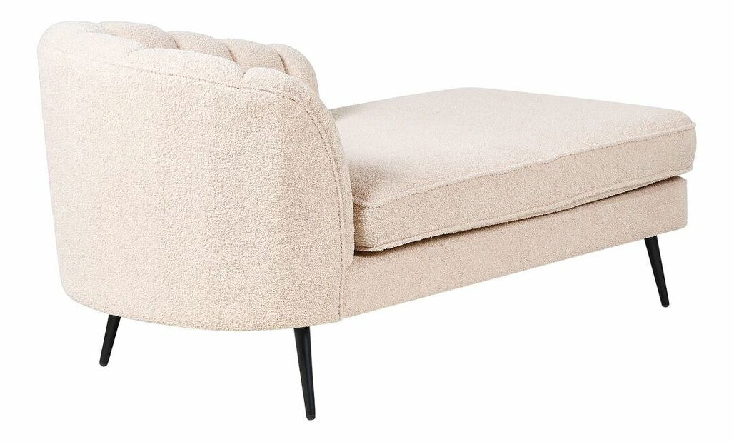 Lenoška Aina (béžová) (L)