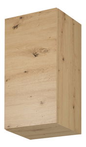 Horní kuchyňská skříňka G40 Langari (dub artisan) (L)
