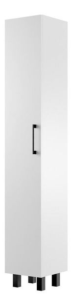 Skříňka Valiant (bílá)