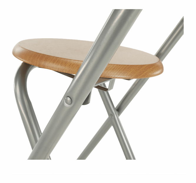 Barová židle Brett DR-414