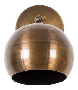 Nástěnné svítidlo Síla 708