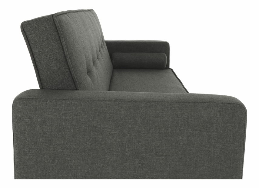 Rozkládací pohovka Orgus