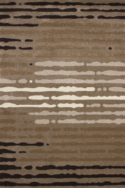 Kusový koberec Vista 960 Beige