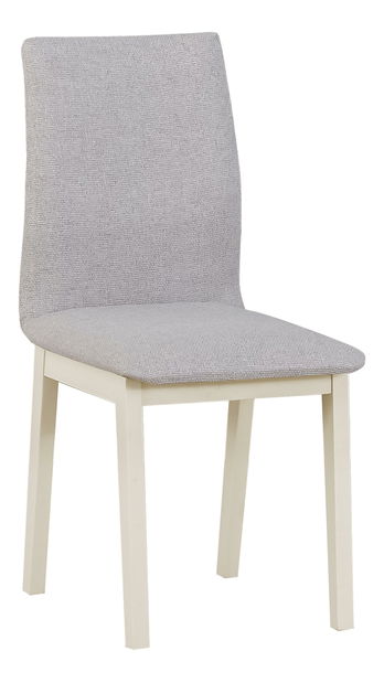 Jídelní židle Lumina 1