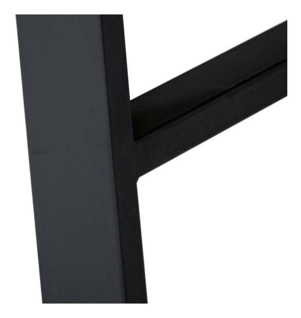 Konferenční stolek Adoptar (borovice)