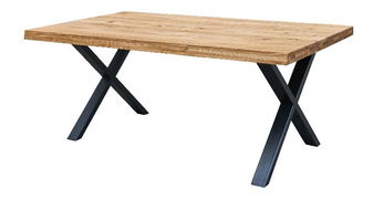 Jídelní stůl Thenar 220 X6 (pro 8 a více osob)