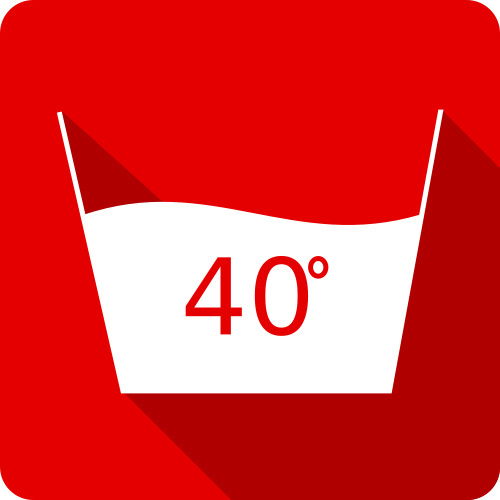 Pěnová matrace 90x200cm Nolan 15