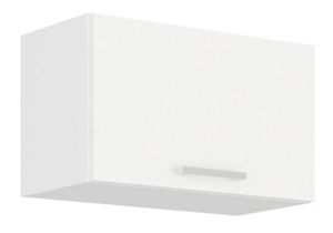 Horní skříňka Strolis 50 OK-40 (bílá)